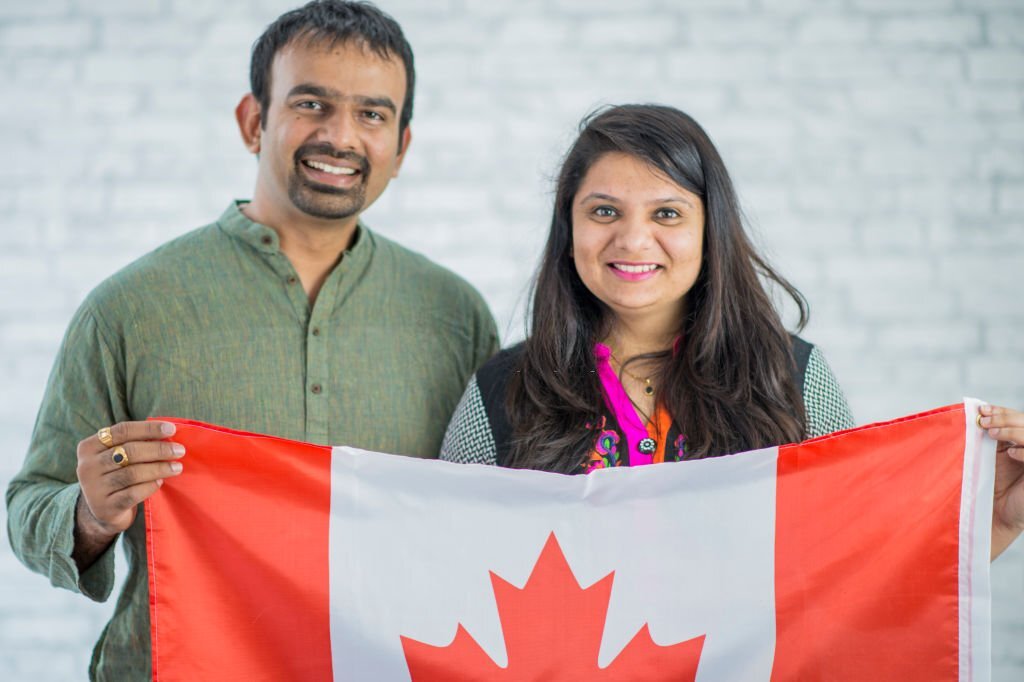 Ready to take the next step with your partner and start a new life in Canada? Discover the ins and outs of applying for a Canada Marriage Visa and increase your chances of success with our comprehensive guide.