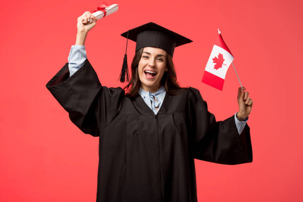 Discover why Canada is a top choice for students looking to study abroad! From world-class education to diverse culture, safe environment and affordable costs. Learn the top 10 benefits of studying in Canada in this must-read blog post.