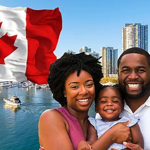 Ready to take the next step with your partner and start a new life in Canada? Discover the ins and outs of applying for a Canada Marriage Visa and increase your chances of success with our comprehensive guide.