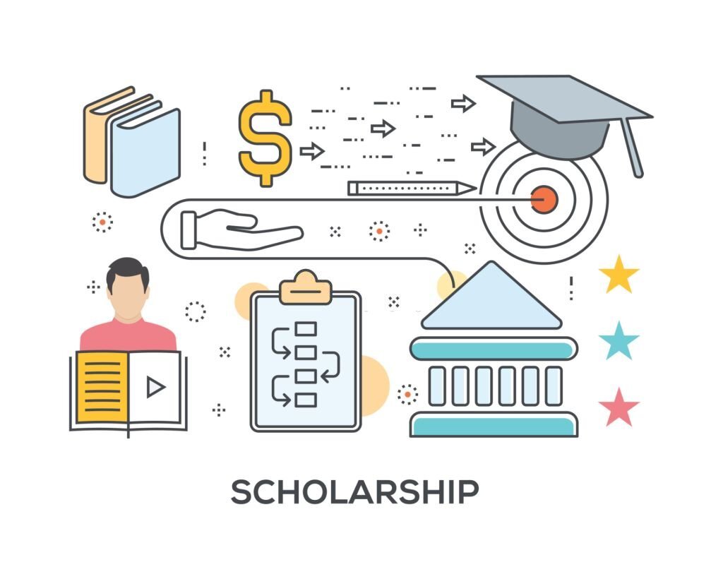 Don't miss any of these 15 annul scholarships in Canada that are meant specifically for students from Africa and other countries before they close. Continue reading to see how to apply.