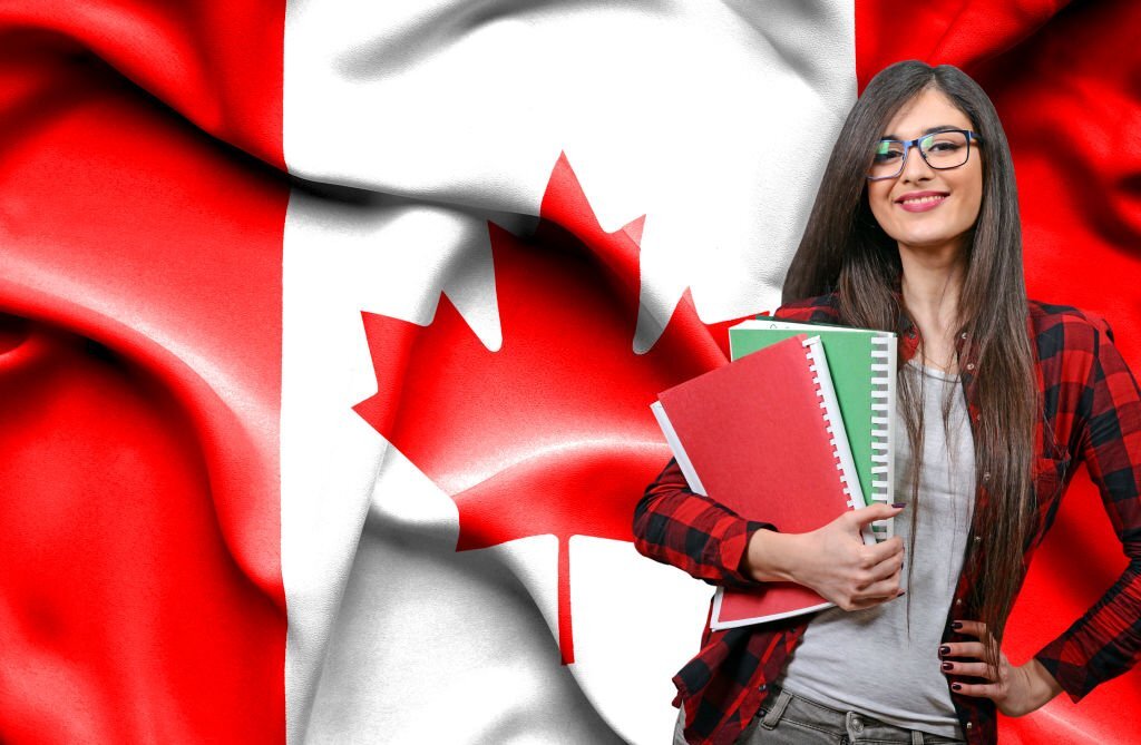 Master the Move: A Four-Step Guide for Young International Students to Succeed in Canada while studying in Canada. Continue reading to see for yourself.